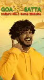 Screenshot Goa Matka