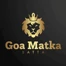 Goa Matka PWA Application